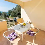 - Mulo 5951d Appartement *