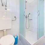 - Mulo 5951d Appartement