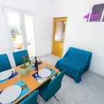Appartement - Mulo 5951d