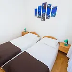 - Mulo 5951d Vrsi