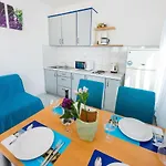 - Mulo 5951d Appartement