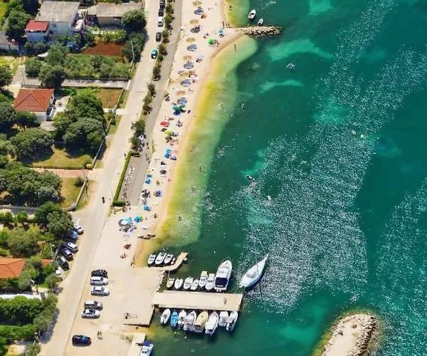 - Mulo 5951d Appartement