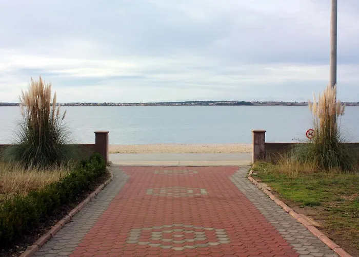 - Mulo 5951d Appartement *