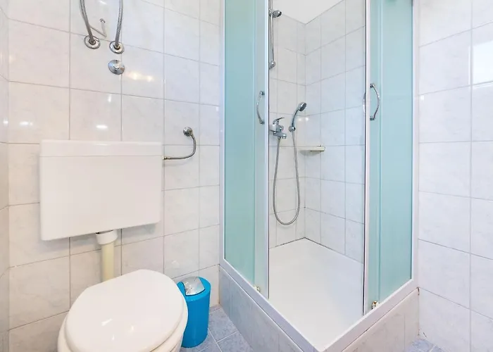 - Mulo 5951d Appartement