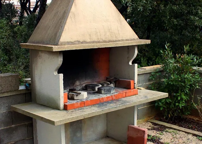 Appartement - Mulo 5951d