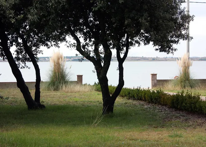 - Mulo 5951d Appartement