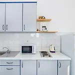 - Mulo 5951d דירה *