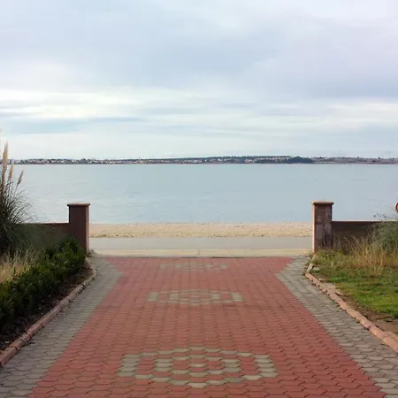 - Mulo 5951d Apartment *