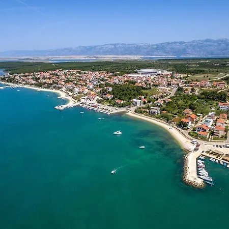 - Mulo 5951d Apartamento *