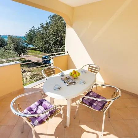 - Mulo 5951d Apartamento *