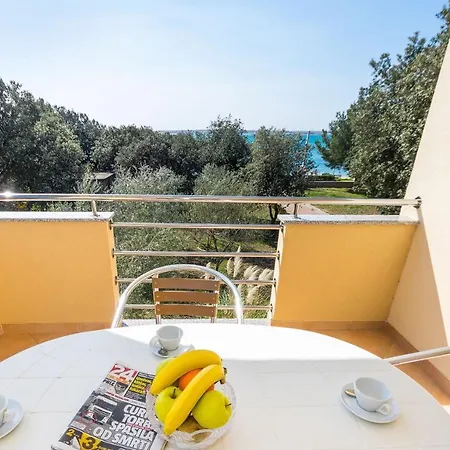 Apartment - Mulo 5951d