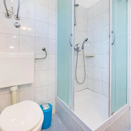 - Mulo 5951d Apartment