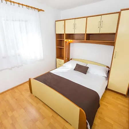 - Mulo 5951d Apartamento *