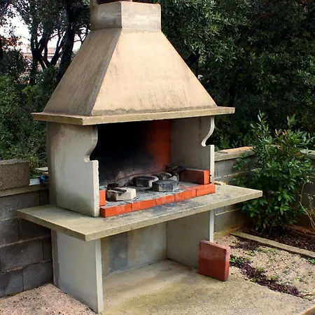 Apartamento - Mulo 5951d