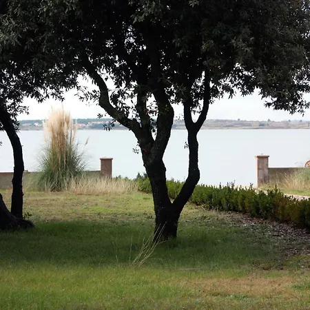 - Mulo 5951d Apartamento