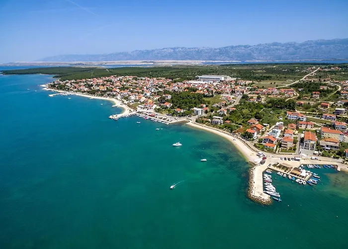 - Mulo 5951d Apartamento *