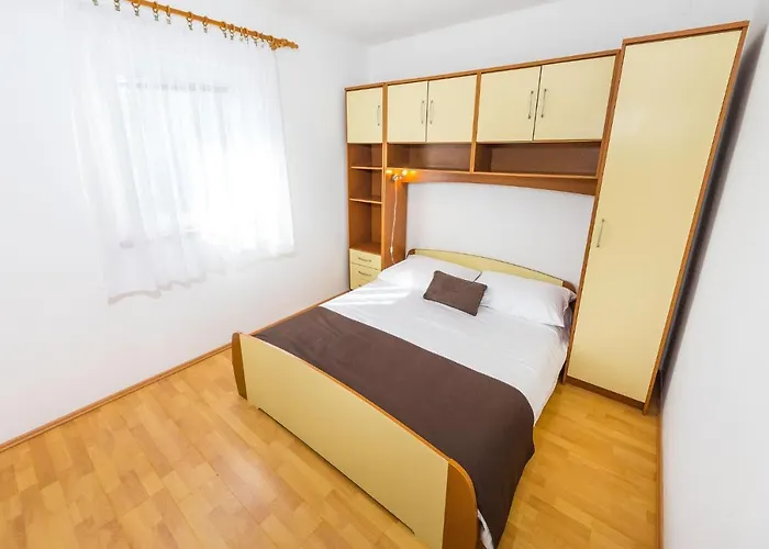 - Mulo 5951d Apartamento *